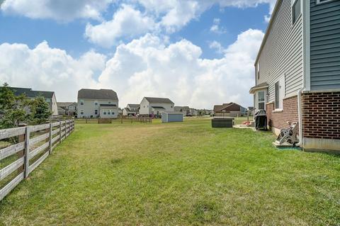 1204 Michael Dr, Harrison, OH 45030 photo 43