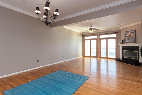 2616 Morrow Pl, Cincinnati, OH 45204 photo 4