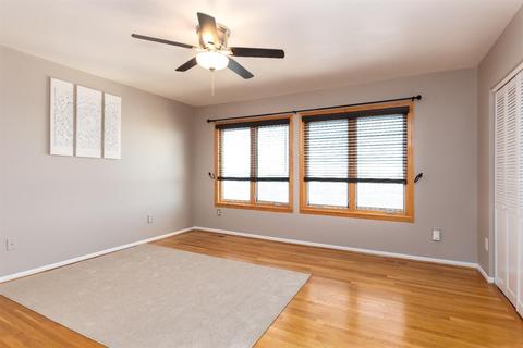 2616 Morrow Pl, Cincinnati, OH 45204 photo 19