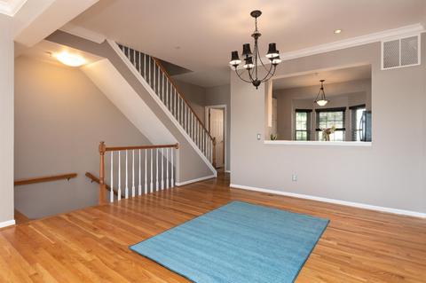 2616 Morrow Pl, Cincinnati, OH 45204 photo 13