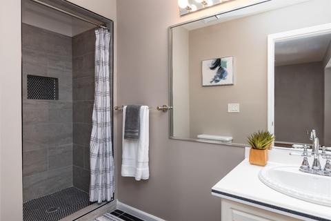 2616 Morrow Pl, Cincinnati, OH 45204 photo 25