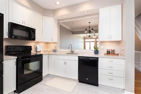 2616 Morrow Pl, Cincinnati, OH 45204 photo 16