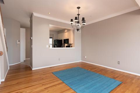 2616 Morrow Pl, Cincinnati, OH 45204 photo 14