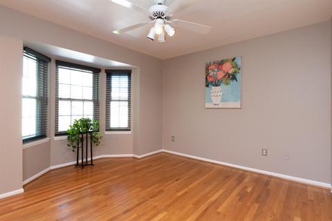 2616 Morrow Pl, Cincinnati, OH 45204 photo 23