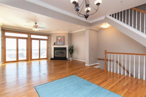 2616 Morrow Pl, Cincinnati, OH 45204 photo 12