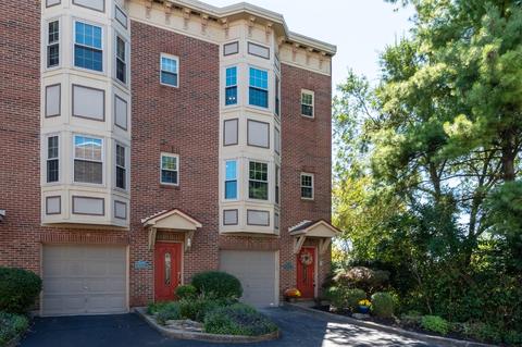 2616 Morrow Pl, Cincinnati, OH 45204 photo 2