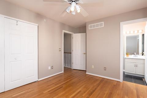 2616 Morrow Pl, Cincinnati, OH 45204 photo 24