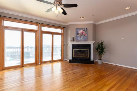 2616 Morrow Pl, Cincinnati, OH 45204 photo 6