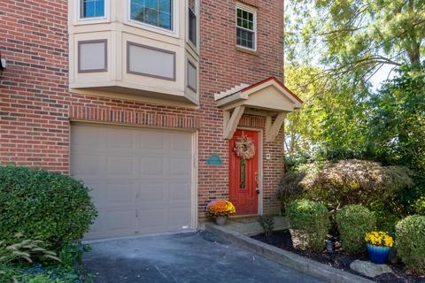 2616 Morrow Pl, Cincinnati, OH 45204 photo 1
