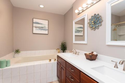 2616 Morrow Pl, Cincinnati, OH 45204 photo 21