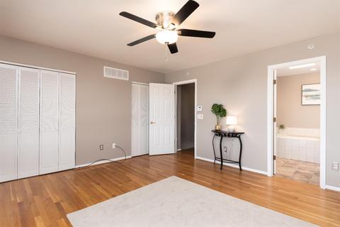 2616 Morrow Pl, Cincinnati, OH 45204 photo 20