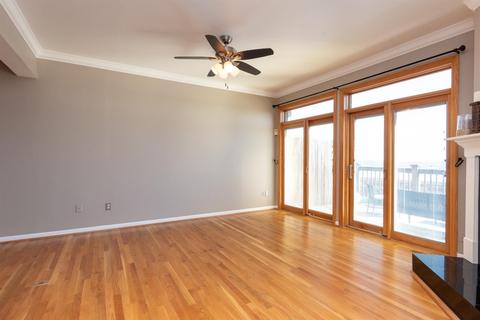 2616 Morrow Pl, Cincinnati, OH 45204 photo 5