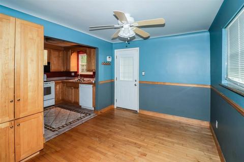 9068 Ranchill Dr, Cincinnati, OH 45231 photo 8