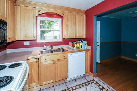 9068 Ranchill Dr, Cincinnati, OH 45231 photo 11