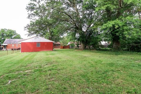 9068 Ranchill Dr, Cincinnati, OH 45231 photo 23