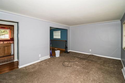 9068 Ranchill Dr, Cincinnati, OH 45231 photo 4