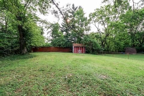 9068 Ranchill Dr, Cincinnati, OH 45231 photo 22