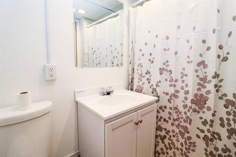 9068 Ranchill Dr, Cincinnati, OH 45231 photo 15
