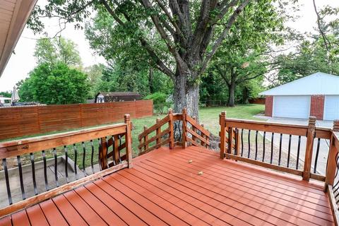 9068 Ranchill Dr, Cincinnati, OH 45231 photo 20