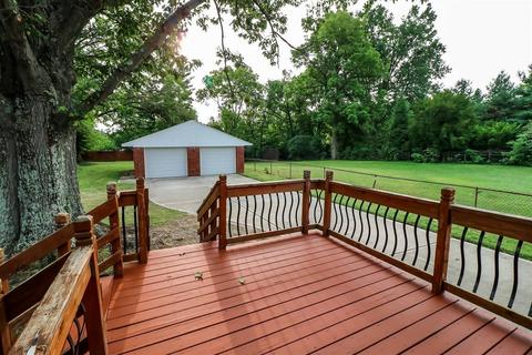 9068 Ranchill Dr, Cincinnati, OH 45231 photo 21