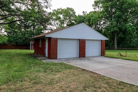 9068 Ranchill Dr, Cincinnati, OH 45231 photo 26