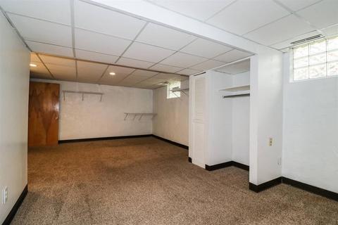 9068 Ranchill Dr, Cincinnati, OH 45231 photo 18