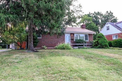 9068 Ranchill Dr, Cincinnati, OH 45231 photo 2