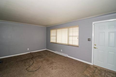 9068 Ranchill Dr, Cincinnati, OH 45231 photo 6
