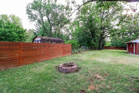 9068 Ranchill Dr, Cincinnati, OH 45231 photo 24