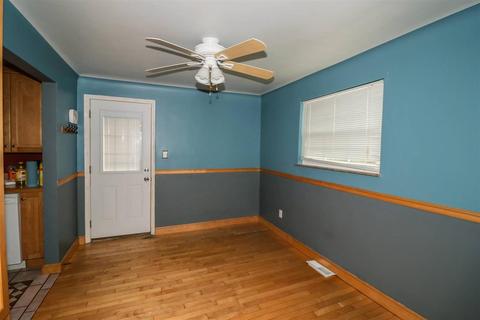 9068 Ranchill Dr, Cincinnati, OH 45231 photo 7