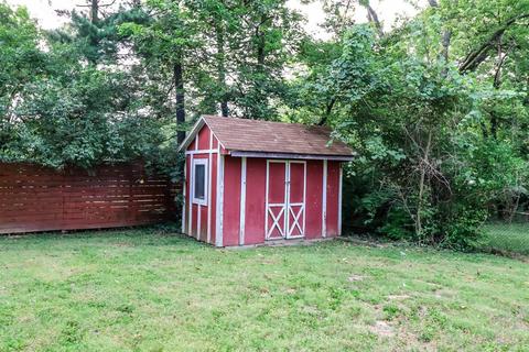 9068 Ranchill Dr, Cincinnati, OH 45231 photo 25
