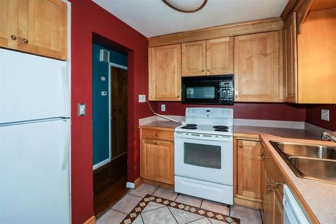 9068 Ranchill Dr, Cincinnati, OH 45231 photo 10