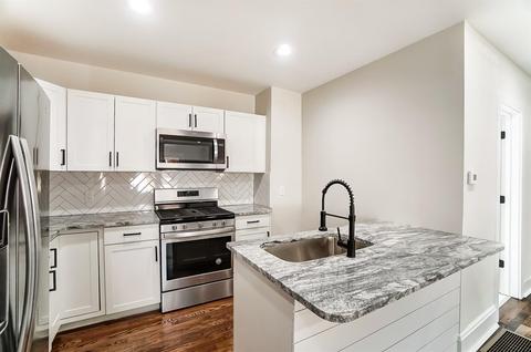 5723 Monning Pl, Cincinnati, OH 45227 photo 8