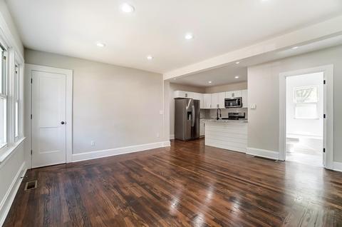 5723 Monning Pl, Cincinnati, OH 45227 photo 6