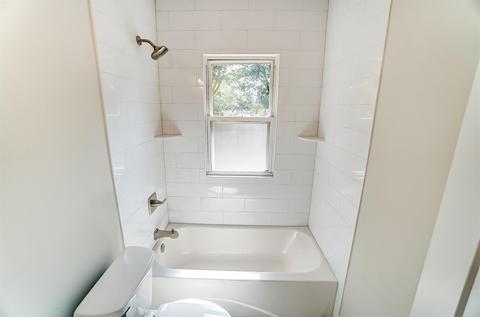 5723 Monning Pl, Cincinnati, OH 45227 photo 17