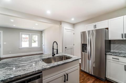 5723 Monning Pl, Cincinnati, OH 45227 photo 9