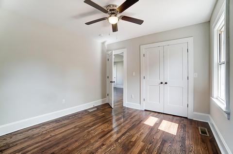 5723 Monning Pl, Cincinnati, OH 45227 photo 19