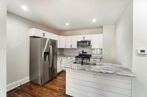 5723 Monning Pl, Cincinnati, OH 45227 photo 7