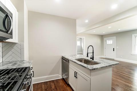 5723 Monning Pl, Cincinnati, OH 45227 photo 12