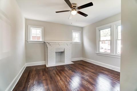 5723 Monning Pl, Cincinnati, OH 45227 photo 13