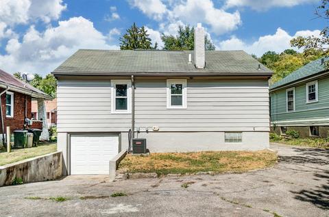 5723 Monning Pl, Cincinnati, OH 45227 photo 20