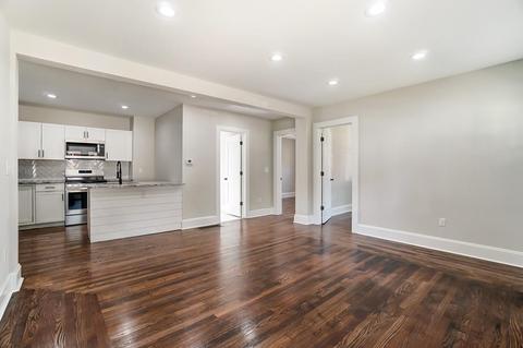5723 Monning Pl, Cincinnati, OH 45227 photo 5