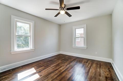 5723 Monning Pl, Cincinnati, OH 45227 photo 18