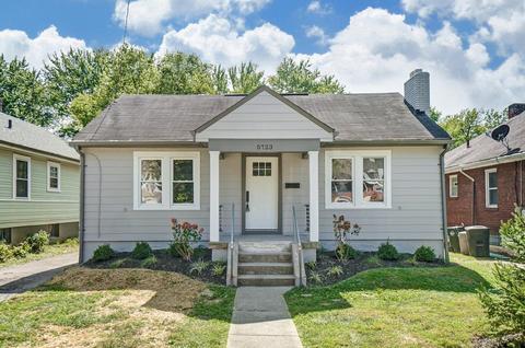 5723 Monning Pl, Cincinnati, OH 45227 photo 1