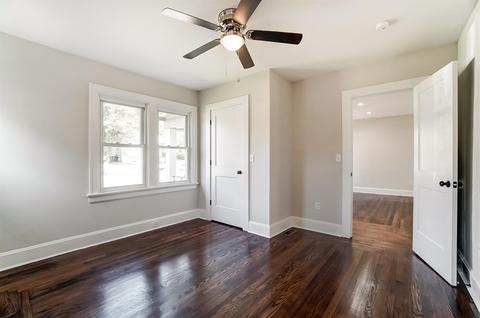 5723 Monning Pl, Cincinnati, OH 45227 photo 14