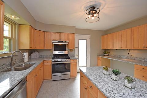 161 Junedale Dr, Greenhills, OH 45218 photo 15
