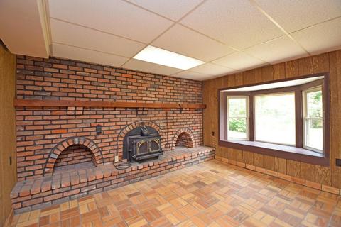 161 Junedale Dr, Greenhills, OH 45218 photo 30