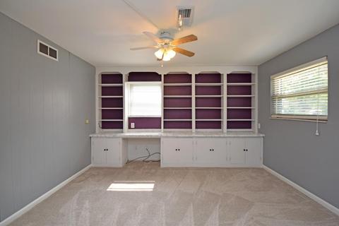 161 Junedale Dr, Greenhills, OH 45218 photo 6