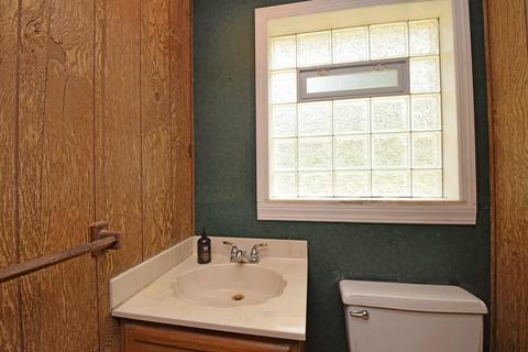 161 Junedale Dr, Greenhills, OH 45218 photo 31