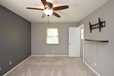 161 Junedale Dr, Greenhills, OH 45218 photo 19